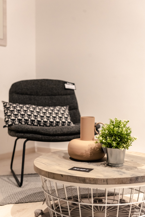 Mate Sučić i Tomislav Juras otvorili Maito: 'Konoba u kakvu i sami želimo doći' 