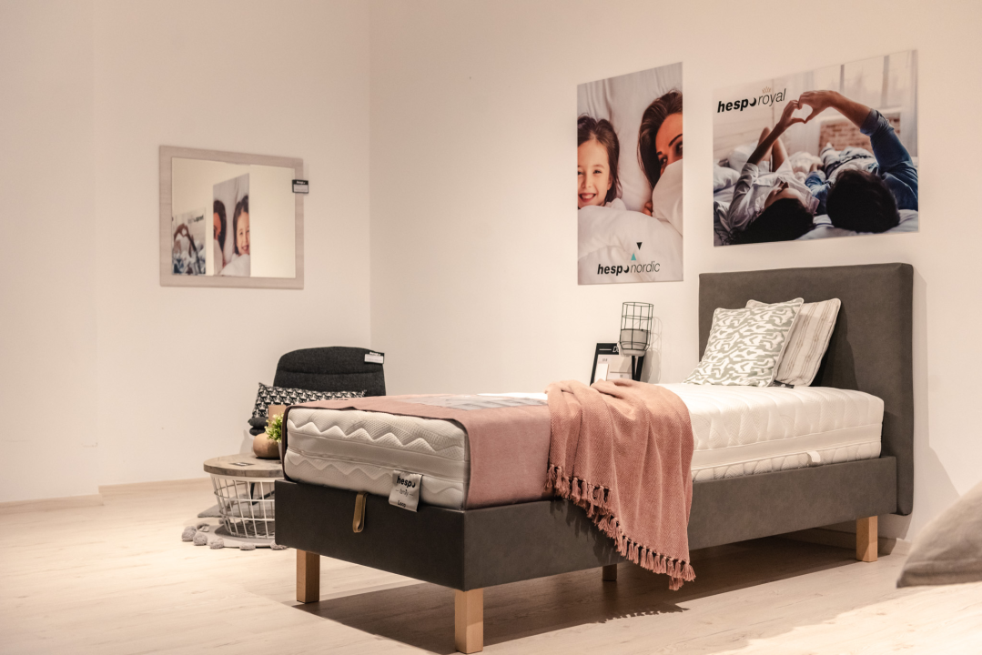 Mate Sučić i Tomislav Juras otvorili Maito: 'Konoba u kakvu i sami želimo doći' 