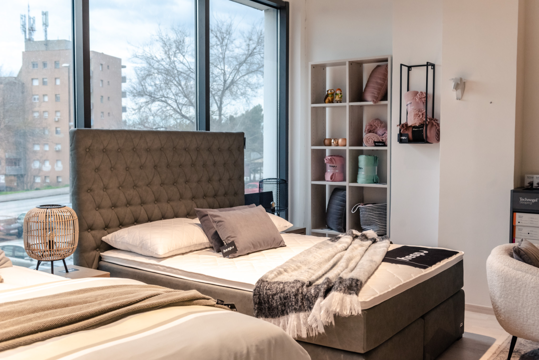 Mate Sučić i Tomislav Juras otvorili Maito: 'Konoba u kakvu i sami želimo doći' 