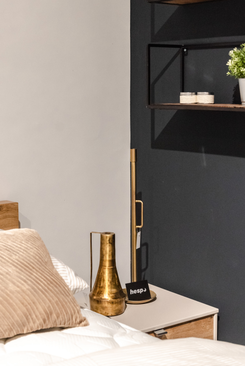 Mate Sučić i Tomislav Juras otvorili Maito: 'Konoba u kakvu i sami želimo doći' 