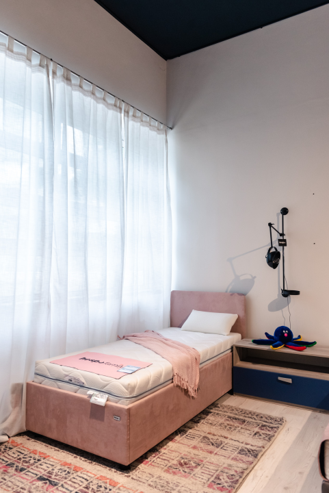 Mate Sučić i Tomislav Juras otvorili Maito: 'Konoba u kakvu i sami želimo doći' 