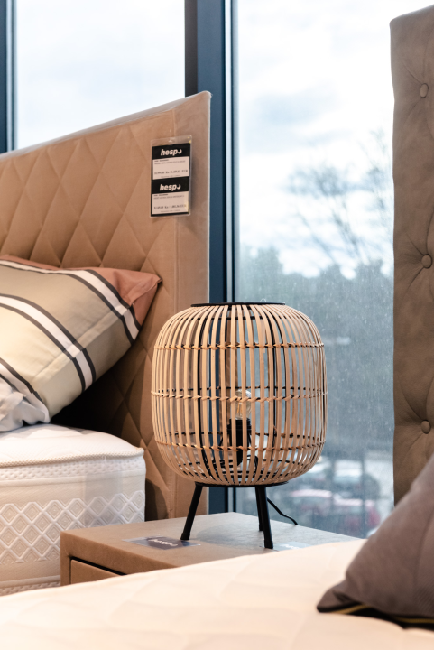 Mate Sučić i Tomislav Juras otvorili Maito: 'Konoba u kakvu i sami želimo doći' 