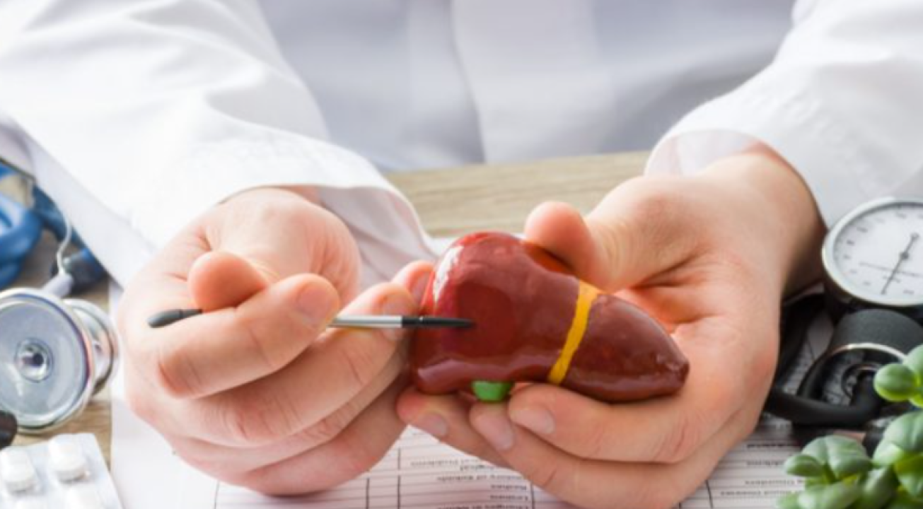 Ovo je mađarski vojni helikopter koji je pao u kanjon Čikole