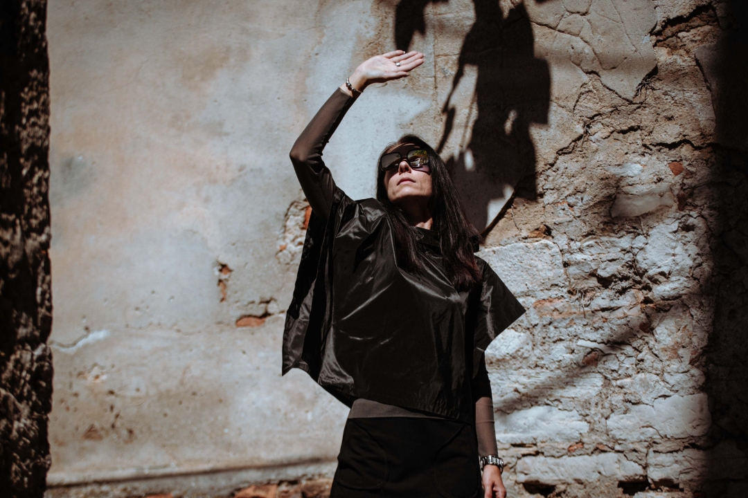 Galerija Juraj Dalmatinac slavi 9. rođendan i časti vas popustima!