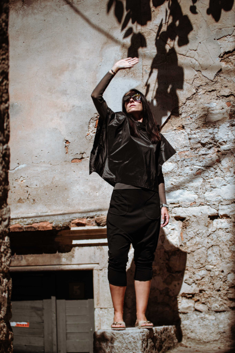 Galerija Juraj Dalmatinac slavi 9. rođendan i časti vas popustima!