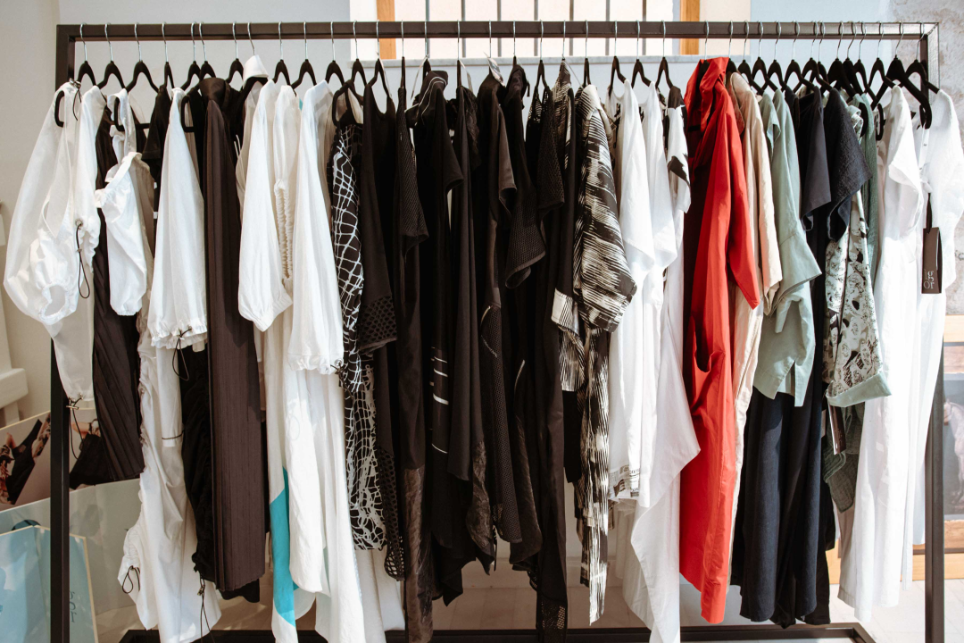 Galerija Juraj Dalmatinac slavi 9. rođendan i časti vas popustima!