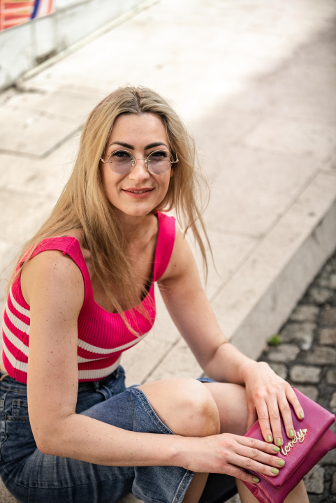 Ljetna kolekcija Butika Cecily u koju ćete se odmah zaljubiti!