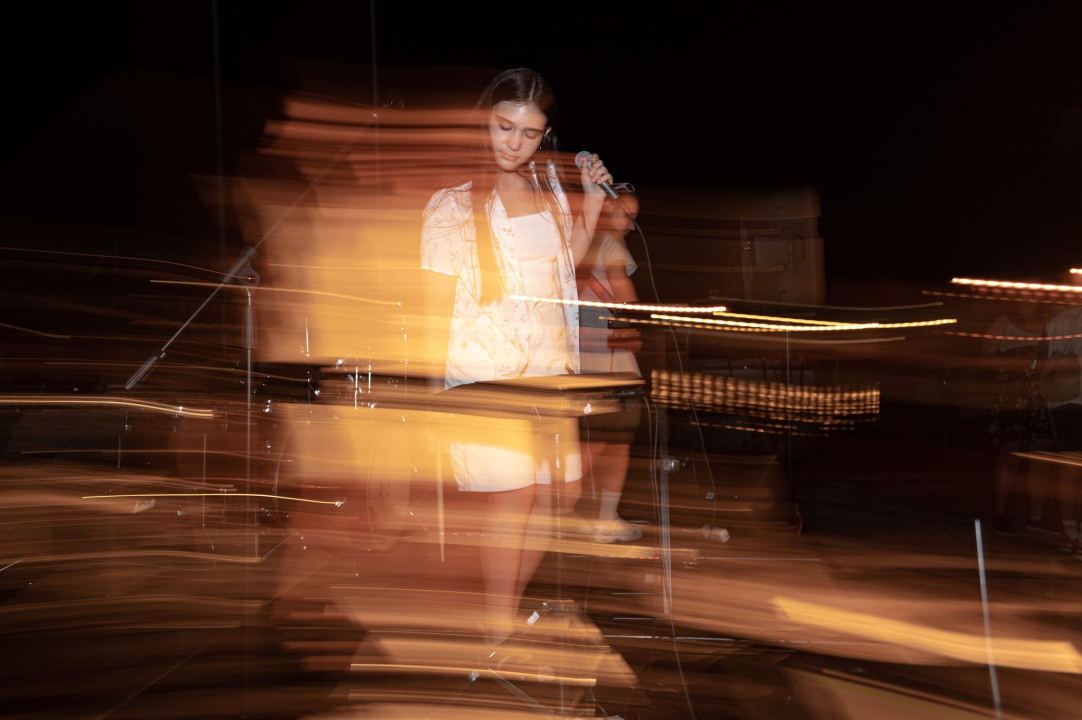 Zbog ove fotogalerije pokajat ćete se što niste otišli na Zlarin Street Music Festival!