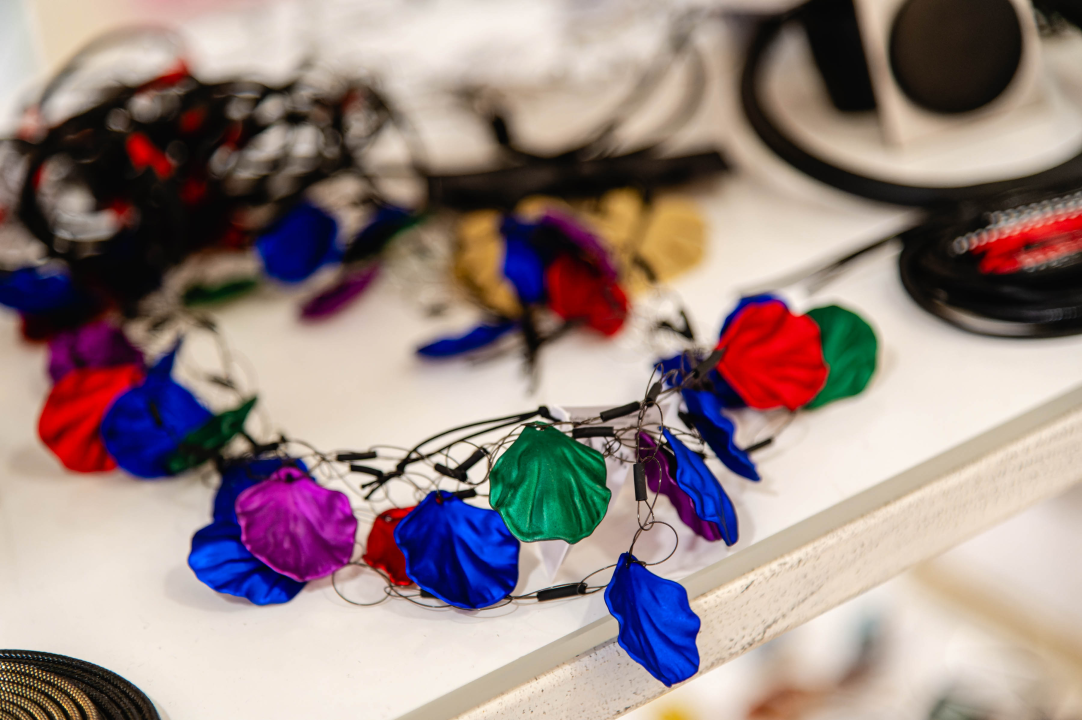 Ljeto u Galeriji Juraj Dalmatinac: Edo Murtić i Đuro Pulitika po odličnim cijenama!