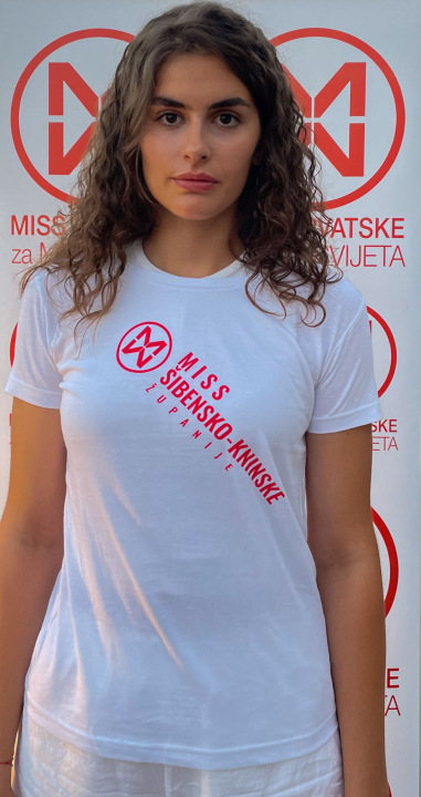 Pogledajte ovogodišnje kandidatkinje za izbor Miss Šibensko-kninske županije 
