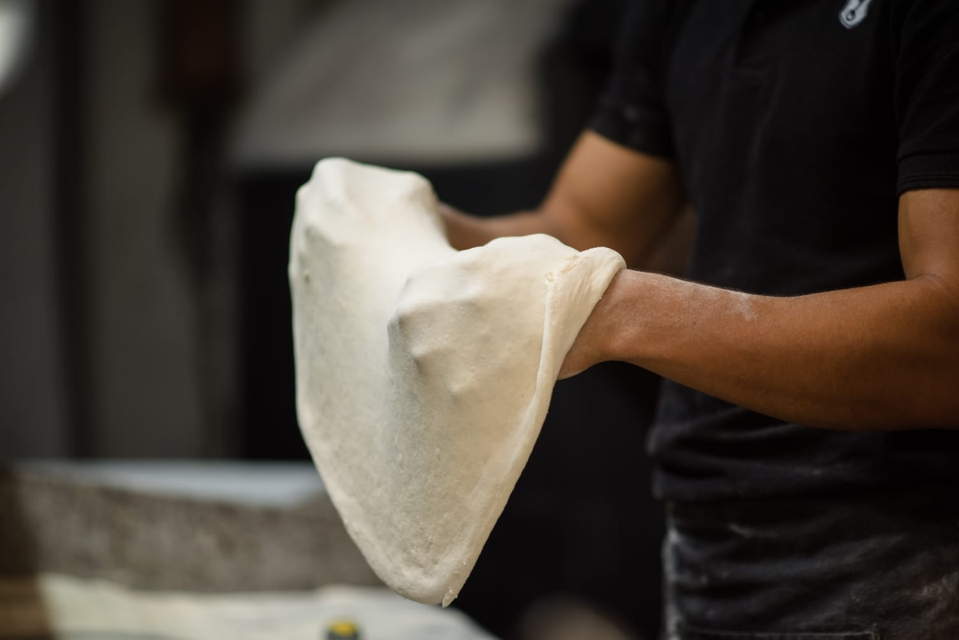 Jeste li već isprobali hvaljenu pizzu s bresaolom? 