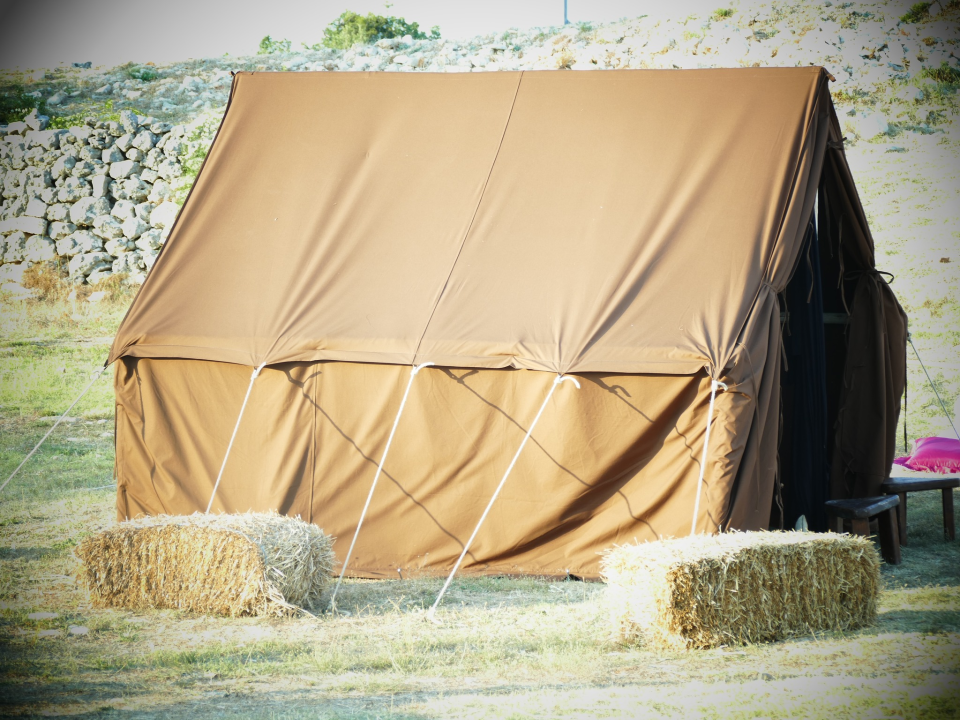 Na XV. Burnumskim idama nastupaju Matija Cvek &amp; The Funkensteins!