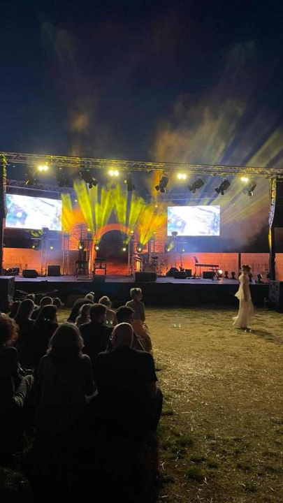 Na Burnumskim idama svake godine sve više posjetitelja: Pogledajte kako je bilo  