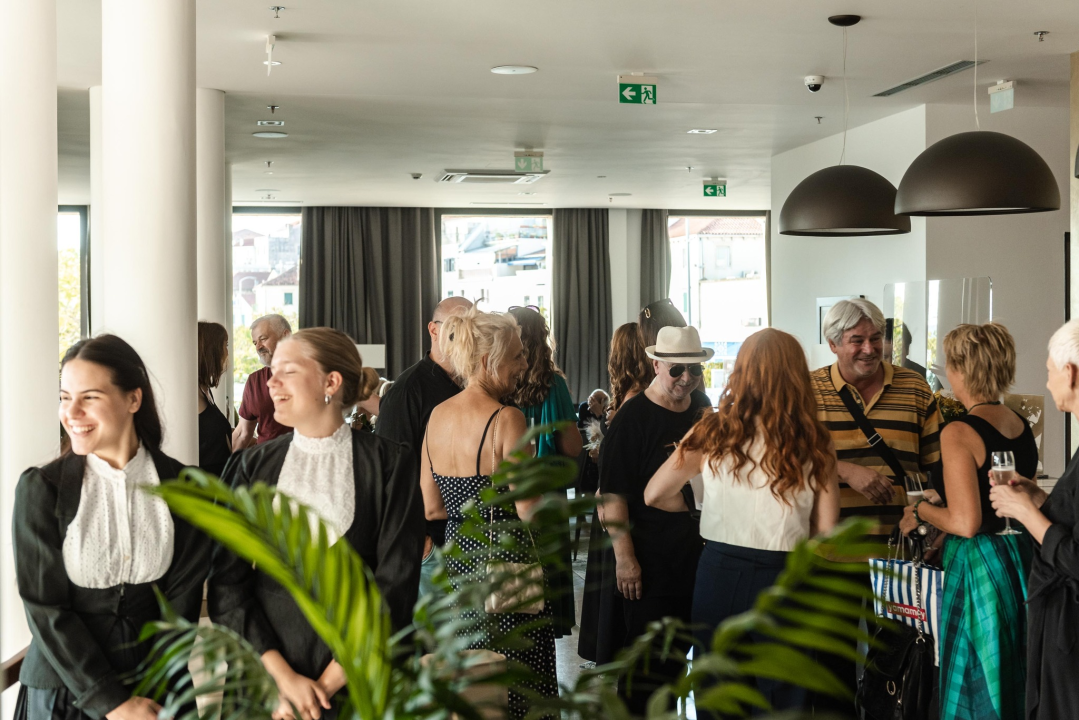 Dušan Šarac ide u mirovinu što se tiče Šansone: Dogodine u Šibeniku i međunarodni filmski festival 