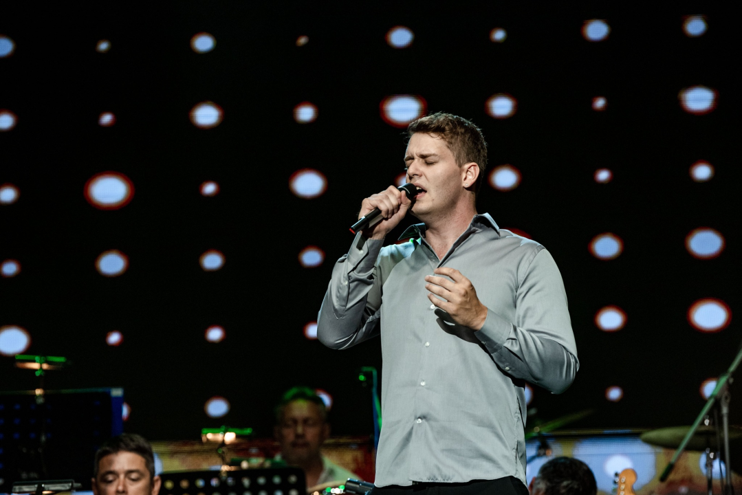 Sinoć je završena 'Šarac era' Šansone, počela je 'Miše era': Promjene i modernizacija su nužne