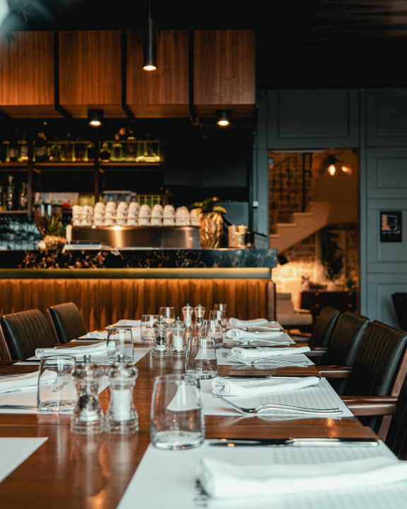 Hespo časti vrhunskim popustima do kraja kolovoza!  