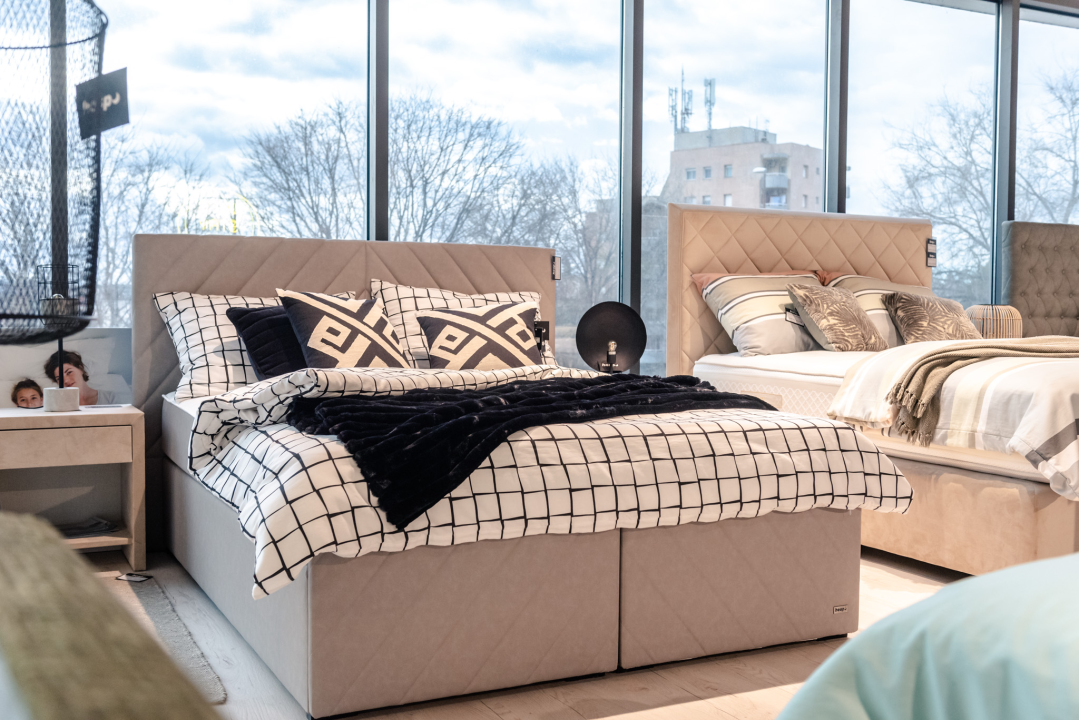 Hespo časti vrhunskim popustima do kraja kolovoza!  