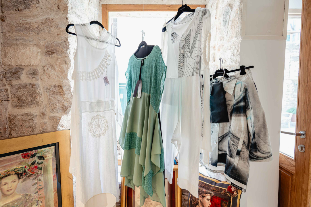 Zlatko Prica i Izvor Oreb po promotivnoj cijeni: U Galeriji Juraj Dalmatinac brojne novosti 