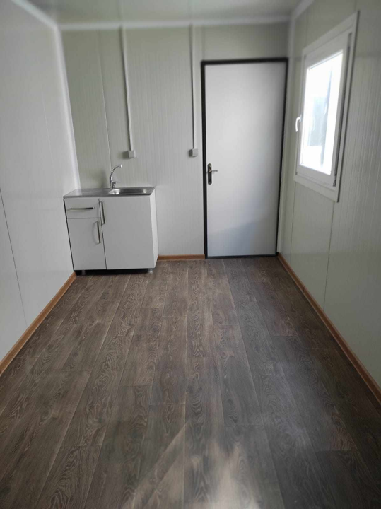 Nabavite kvalitetne uredske ili stambene kontejnere po najpovoljnijim cijenama!