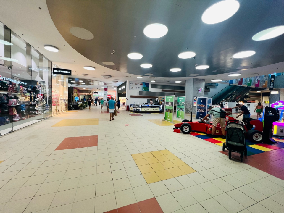 Na jesenskom roku upišite Veleučilište 'Marko Marulić' u Kninu!