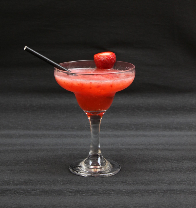 U Fresh&amp;Hashu isprobajte vrhunski veganski sushi! 