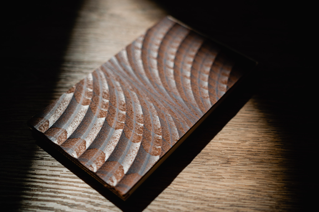 U Fibasu pronađite kvalitetna sobna vrata po mjeri!