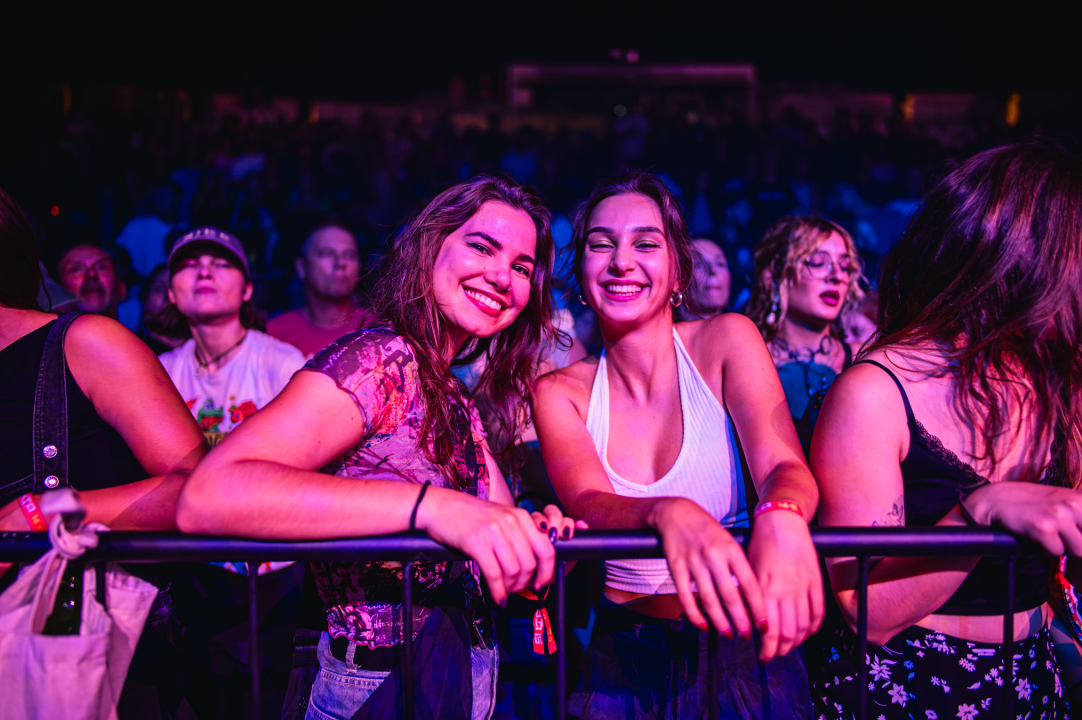 Svečano otvoren festival SHIP, pogledajte veliku FOTOGALERIJU