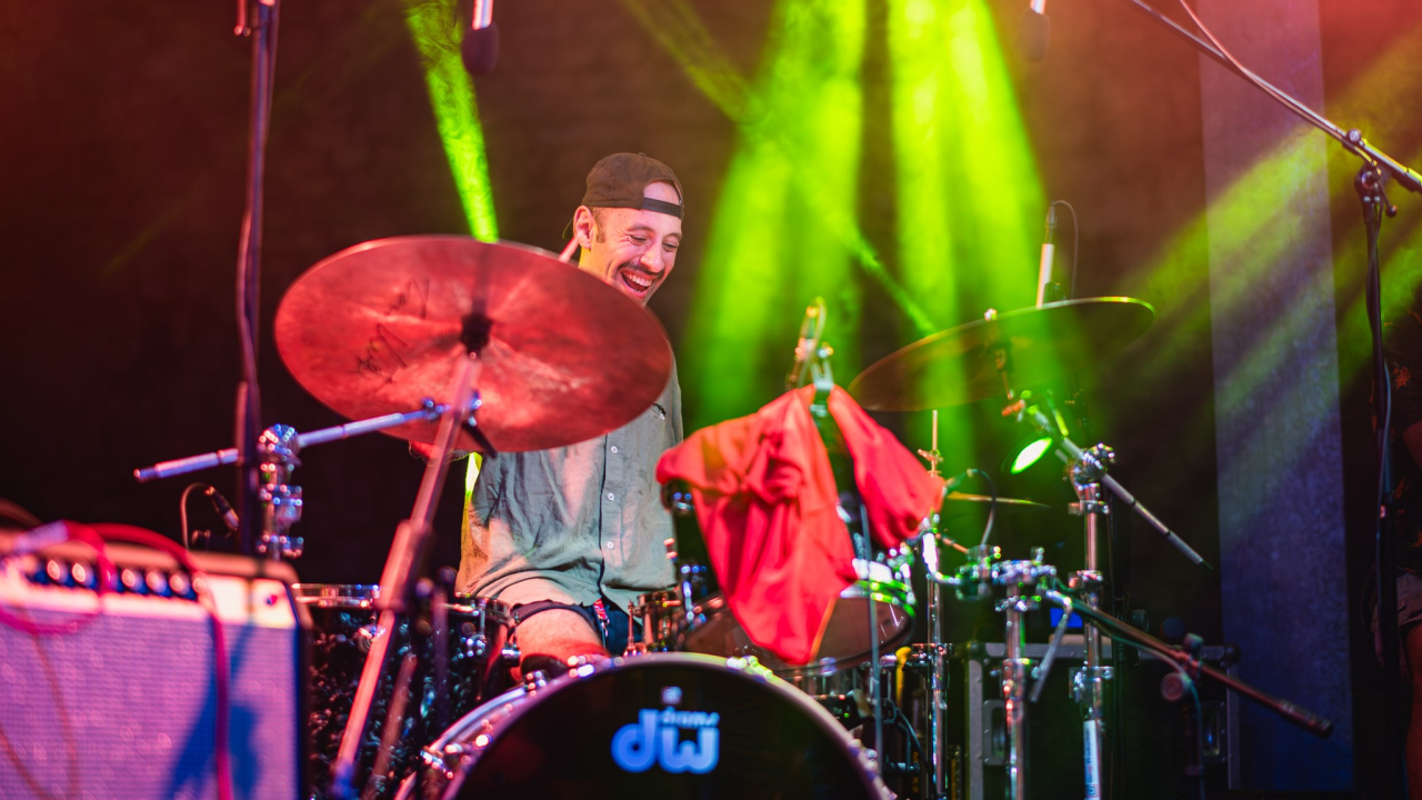 Svečano otvoren festival SHIP, pogledajte veliku FOTOGALERIJU