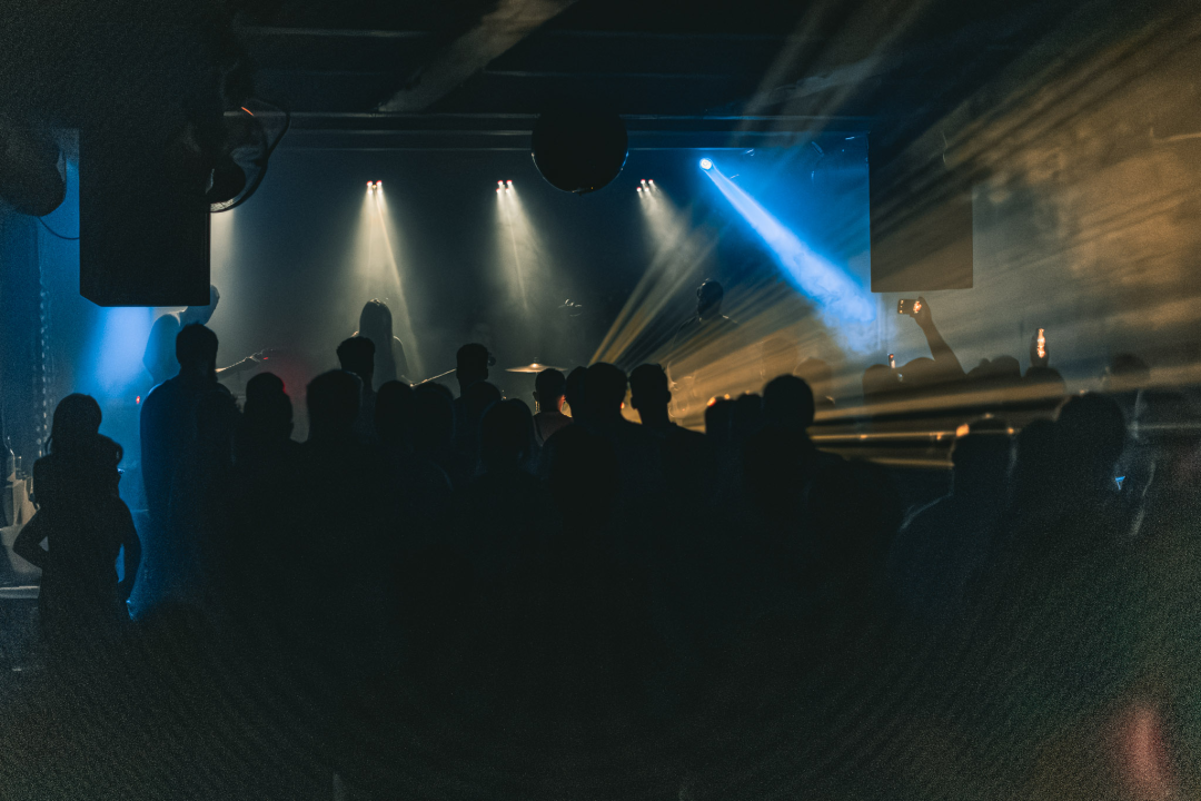 SHIP je porinut: Pogledajte kako je izgledao najbolji trodnevni tulum u Šibeniku