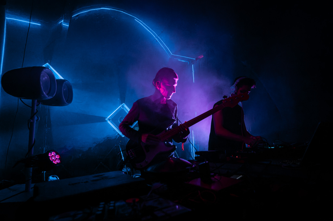 SHIP je porinut: Pogledajte kako je izgledao najbolji trodnevni tulum u Šibeniku