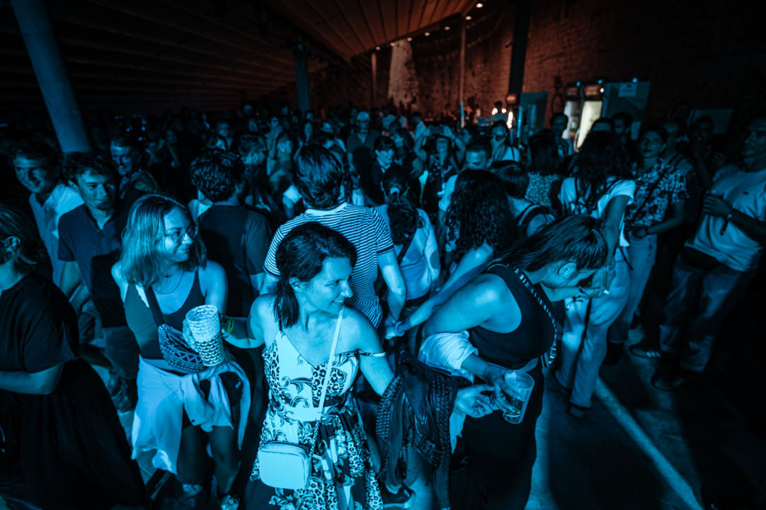 SHIP je porinut: Pogledajte kako je izgledao najbolji trodnevni tulum u Šibeniku