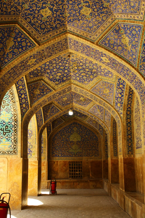 Petnaest planinara iz Šibenika krenulo u osvajanje najvećeg vrha u Iranu: Njih devetero je uspjelo!