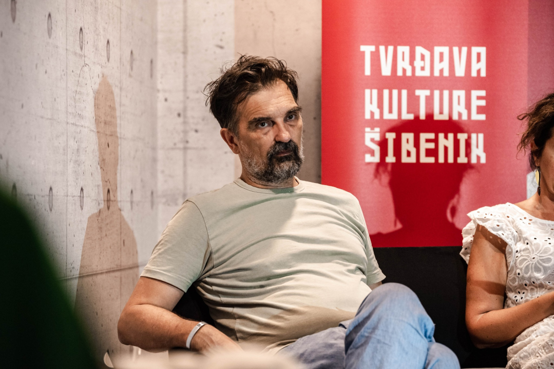 Otvaraju se ŠKURE: Donosimo program trećeg Festivala šibenske književne ure 