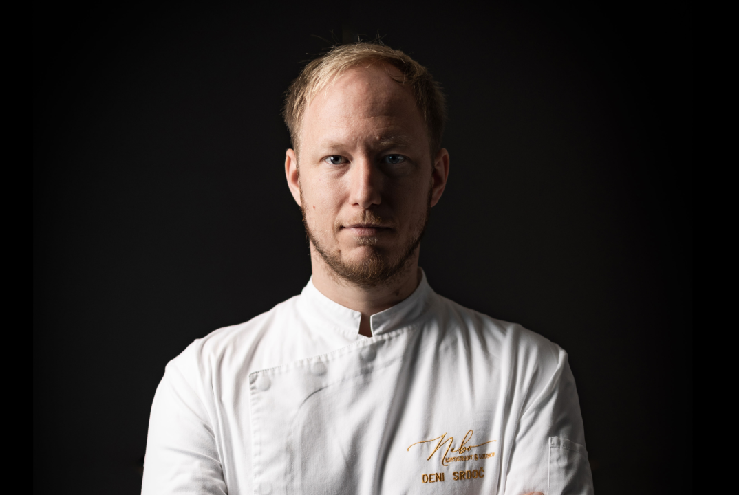 Drniš, Skradin i Bilice udružili snage u novoj gastro manifestaciji 