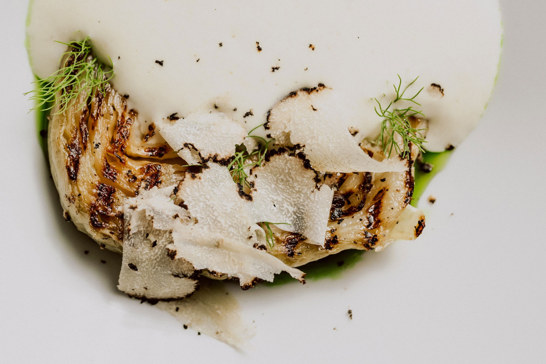 Drniš, Skradin i Bilice udružili snage u novoj gastro manifestaciji 