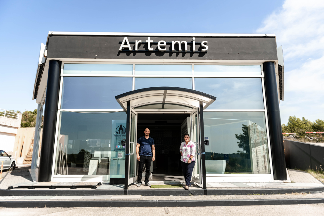 Iskoristite priliku: Hespo časti odličnim popustima!