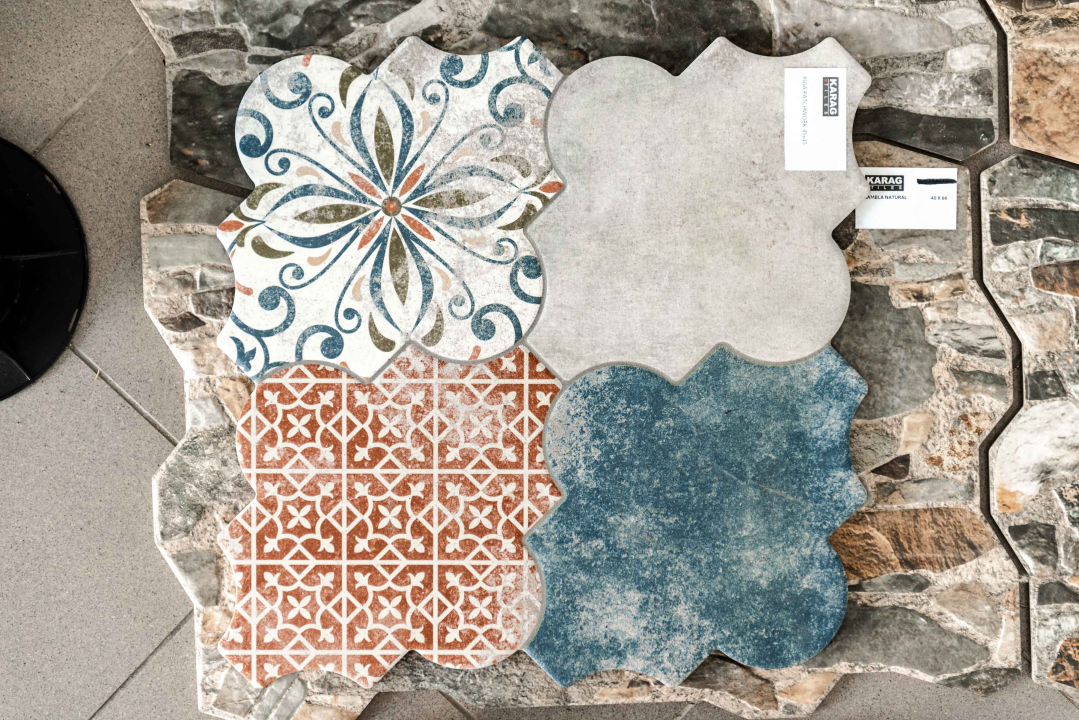 Iskoristite priliku: Hespo časti odličnim popustima!