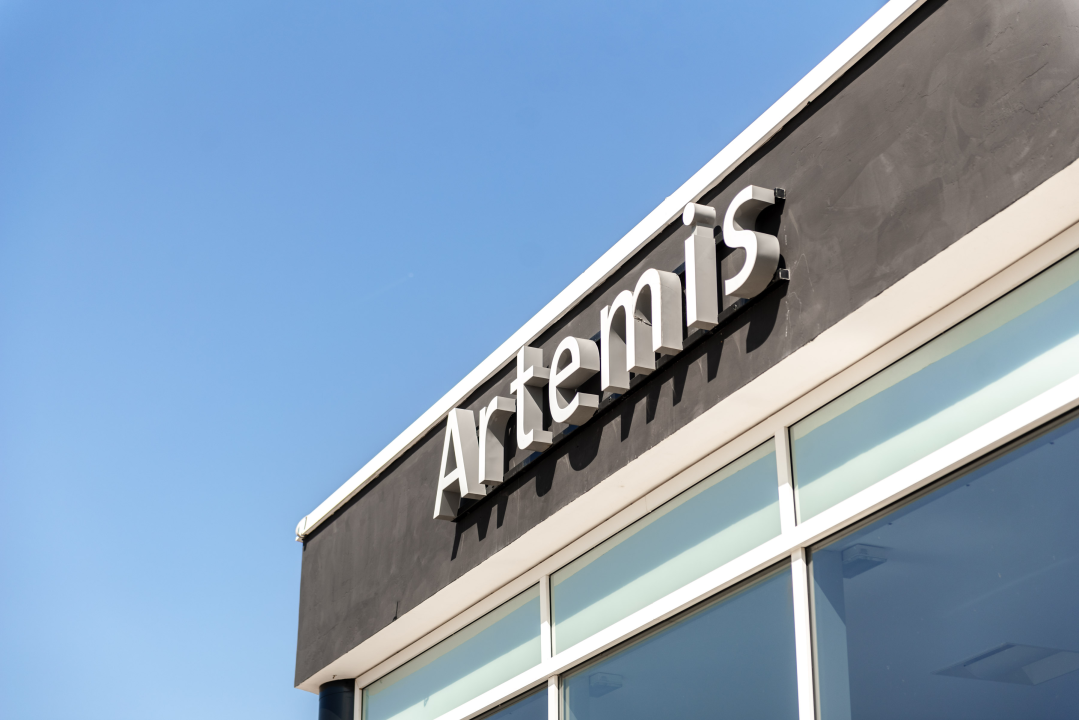 Iskoristite priliku: Hespo časti odličnim popustima!