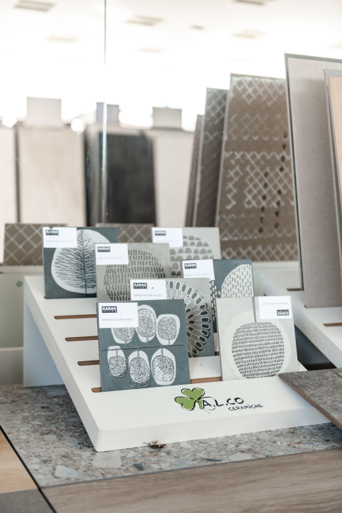 Iskoristite priliku: Hespo časti odličnim popustima!