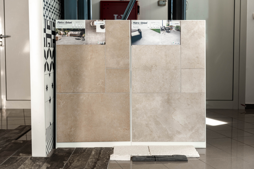 Iskoristite priliku: Hespo časti odličnim popustima!