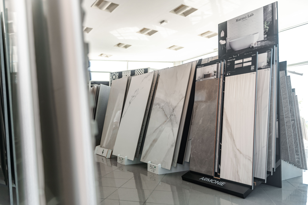 Iskoristite priliku: Hespo časti odličnim popustima!