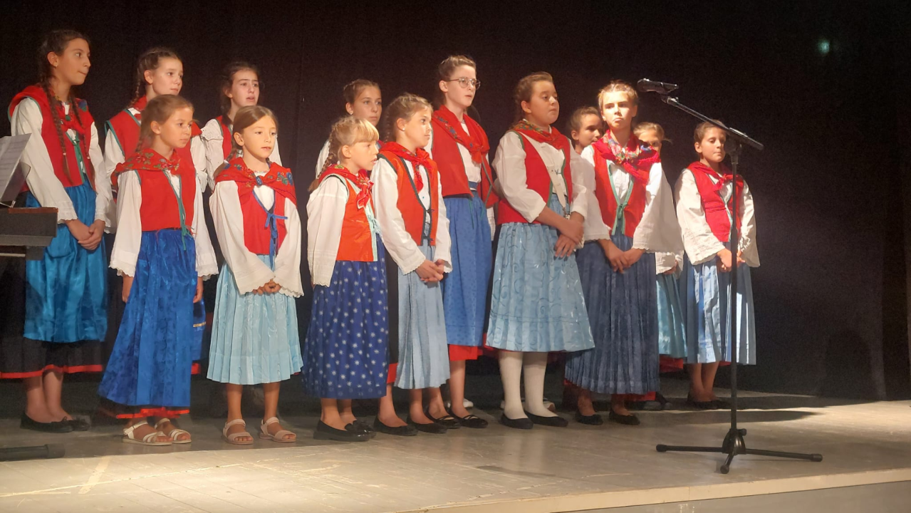 Anti Jeliću Brici nagrada za životno djelo