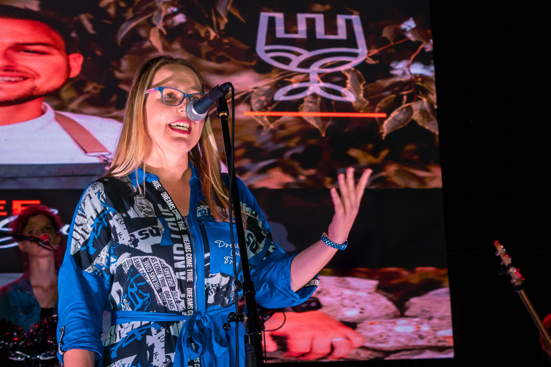 Diljem županije uživali u vrhunskim delicijama zahvaljujući novom gastro projektu 'Taste like... Bilice, Skradin, Drniš'