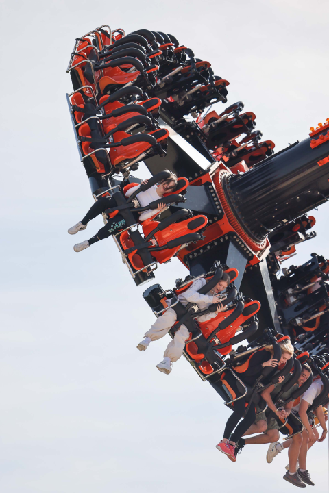 Uhvati trenutak u Dalmalandu i osvoji nagradu! 