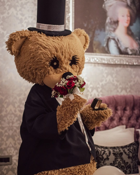 Medo ljubavi stigao je u Šibenik i uljepšat će svako vaše slavlje!