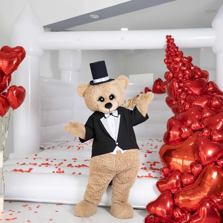 Medo ljubavi stigao je u Šibenik i uljepšat će svako vaše slavlje!