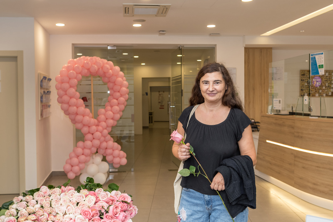 Uživajte u odličnoj kavi omiljenog kafića Fortica! 