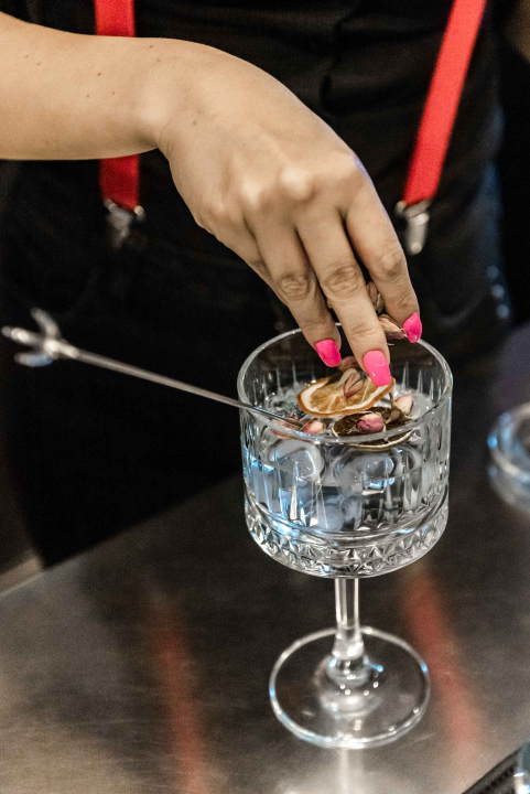 Omiljeni Mystic Bar otvara sezonu dobre zabave!