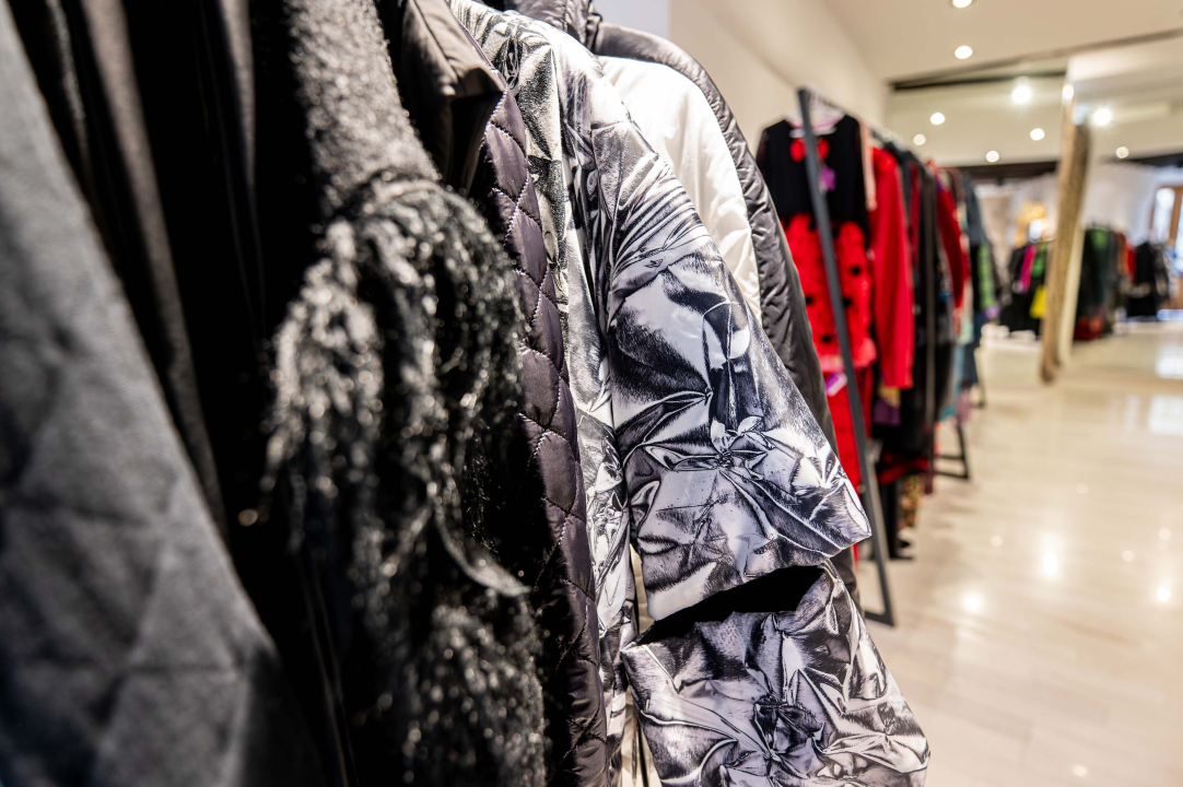 Jesen u Galeriji Juraj Dalmatinac: Oton Gliha i Vasilije Jordan po promotivnoj cijeni