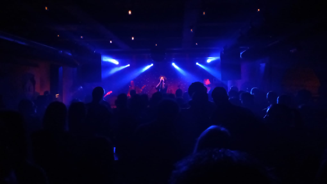 Kanda, Kodža i Nebojša u Azimutu: Isplatio se svaki euro!